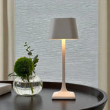 Eleganza™ Candeeiro de mesa