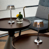 Lustra™ Candeeiro de mesa