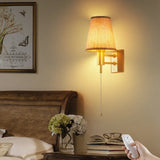 Lumievo™ Candeeiro de parede