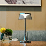 Lustra™ Candeeiro de mesa