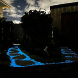 GlowPebbles™ Pedras luminosas