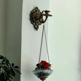 RegalEmber™ Aplique p/ Velas