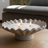 Sandela™ Conjunto de velas