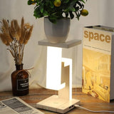 Aetherlight™ Carregador s/ Fio