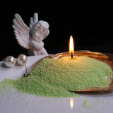 Sandela™ Conjunto de velas