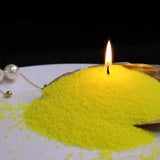 Sandela™ Conjunto de velas