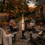 Everlasting Flame™ Pellets