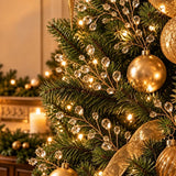 EverShimmer™ Haste decorativa