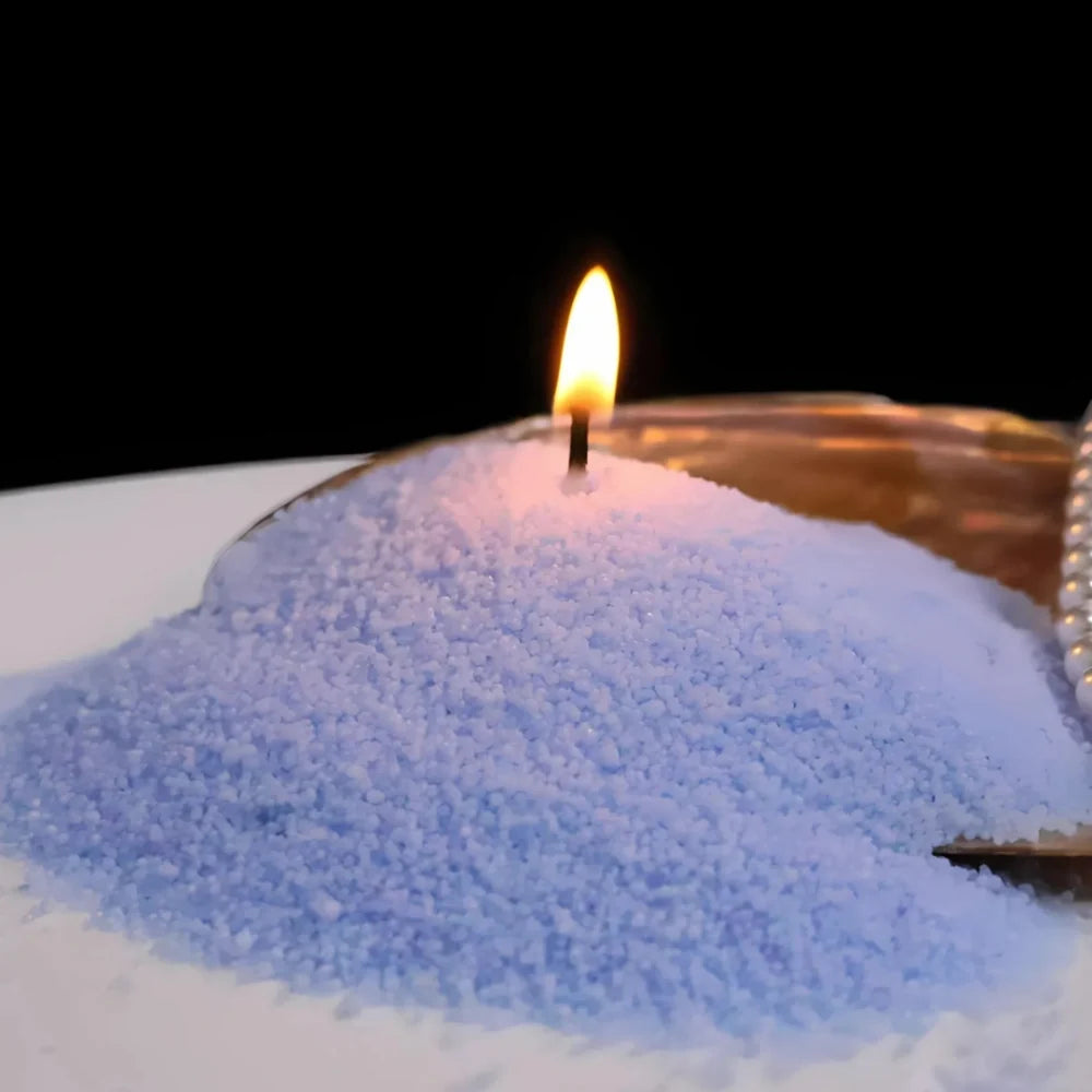Sandela™ Conjunto de velas