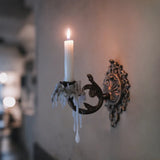 RegalEmber™ Aplique p/ Velas