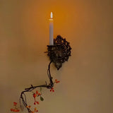 RegalEmber™ Aplique p/ Velas