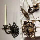RegalEmber™ Aplique p/ Velas