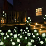 Everbloom™ Luzes Florais