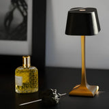 Eleganza™ Candeeiro de mesa