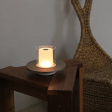 Romantica™ Candeeiro de vela