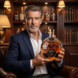 Garrafão Whisky - Mundial 2026