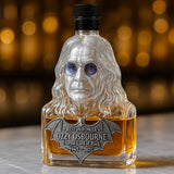 Copos Eternos - Ozzy Osbourne