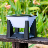 SolarPath™ Luminária externa