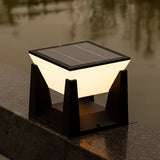 SolarPath™ Luminária externa