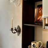 RegalEmber™ Aplique p/ Velas