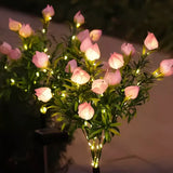 Everbloom™ Luzes Florais