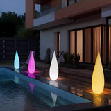 Auradrop™ Brilho exterior