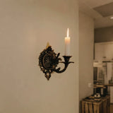 RegalEmber™ Aplique p/ Velas