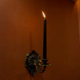 RegalEmber™ Aplique p/ Velas