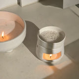 TerraGlow™ Difusor cerâmico