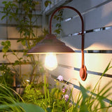 SolaHeritage™ Aplique Parede