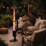 Everlasting Flame™ Pellets