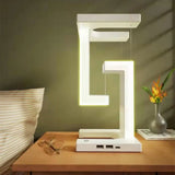 Aetherlight™ Carregador s/ Fio