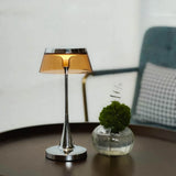 Lustra™ Candeeiro de mesa