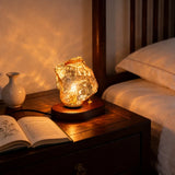 AmberGlow™ Candeeiro de mesa