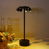 FlexSpot™ Candeeiro de mesa