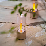 LightRay™ Candeeiro radiância