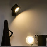 EasyStick™ Luz Parede s/ Fio