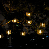 Solara™ Lanterna luminosa