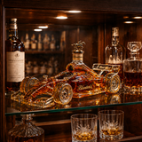 Whisky Boca - Edição Fórmula 1