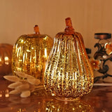 HarvestGlow™ Vidro Soprado