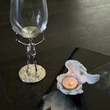 AngelicWings™ Candelabro