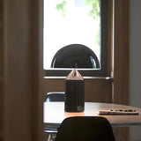 Aurelia™ Luminária de mesa