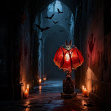 Vampyra™ Lâmpada morcego