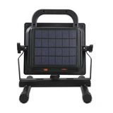 Lumina™ Projetor solar