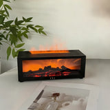 HearthGlow™ Humidificador