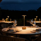 Luxora™ Candeeiro de mesa