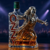 Grito Eterno - Ozzy Osbourne