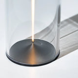 LightRay™ Iluminador