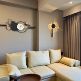 Velwave™ Candeeiro de parede