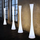 Sunspire™ Candeeiro de pé